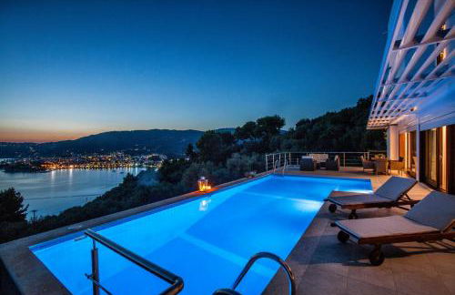 Magdani Private Residences - Foto 62