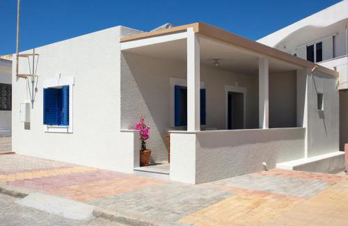 stonehousekefalos - Foto 31