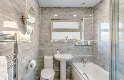 2 Bed in Bradford oc-75164 - Foto 19