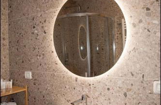 Dimora Marconi - Foto 19