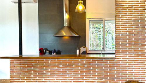 Casa Eclipse - Foto 4