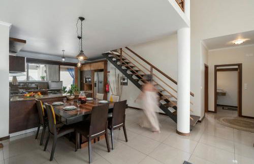 Villa Sea Colors by An Island Apart - Foto 26