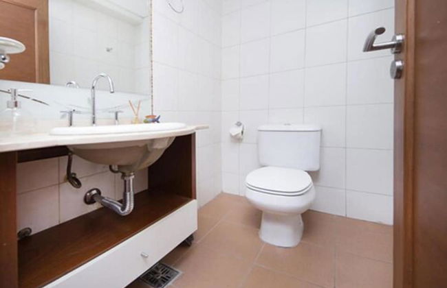 Obispo Salguero X4Z - Photo 9