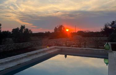 Dimora Vereto - Foto 35