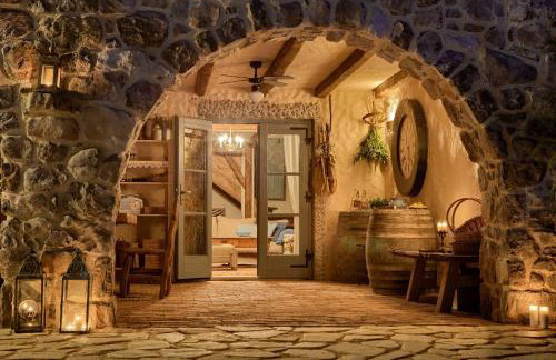 HERITAGE Villa AQUAMARINE - Foto 46