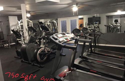 Flint Hill - Foto 21