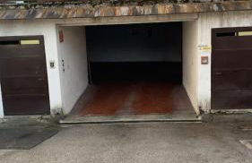 Cottage Deluxe - nel cuore di Asiago - Foto 33