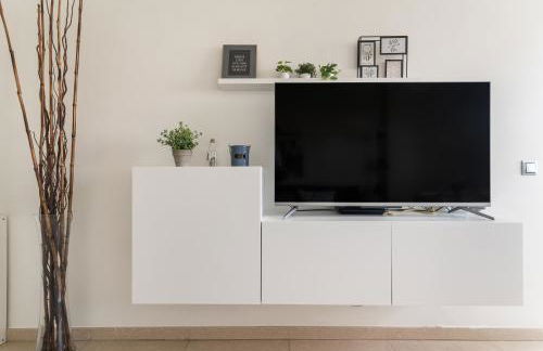 Home2Book Urban Stay Terrace with pool, Las Palmas - Foto 9