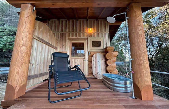 Tsubaki House - Foto 15