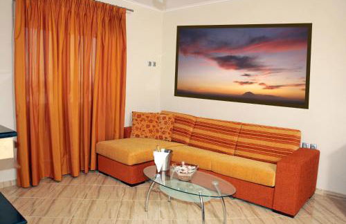 Antonios Village Hotel & Apartments - Foto 9