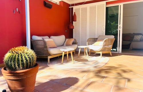 Espacioso Bungalow en Maspalomas - Photo 10