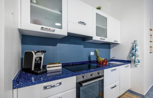 3585 Matilde`s Dream Home by Barbarhouse - Foto 7