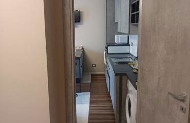 house Benedetta & Gloria on the lake - Foto 37