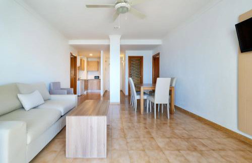 R2 Cala Millor - Foto 44