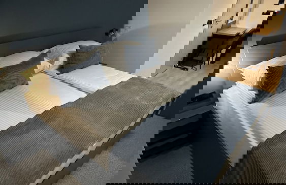 Alinar Oasis Apartments - Foto 15