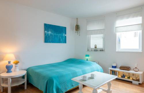 Apartman ZAZU - Foto 6