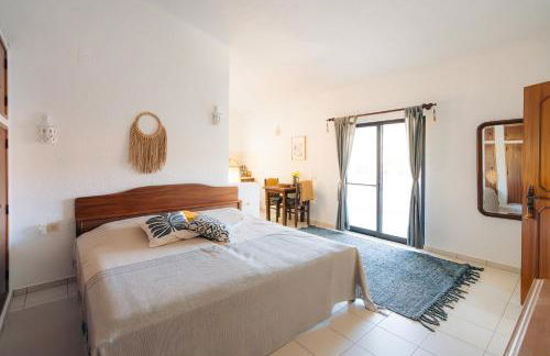 Quinta do Vale Courtyard Sunrise - Foto 1