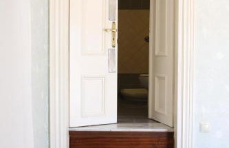 Villa Melina Hotel - Photo 43