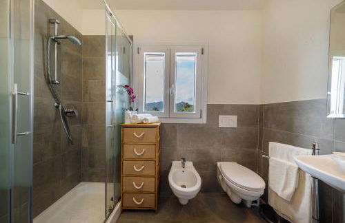 Caneis Apartments - Foto 59