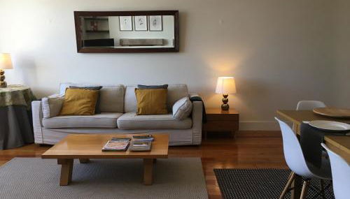 Alcacer River Apartment - Foto 4