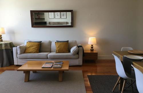 Alcacer River Apartment - Foto 4