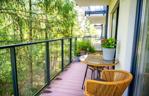 Apartamenty w Zatoce - Foto 35