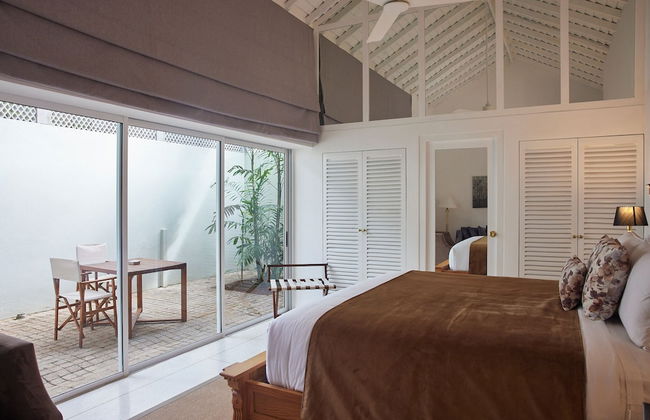 maya tangalle - Foto 11