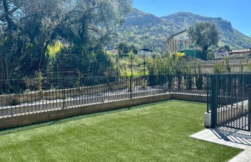 La Casa di Ada - Foto 22