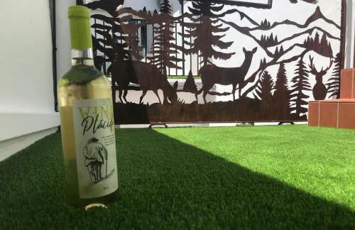 Casa Rural Relax & Nature - Foto 1