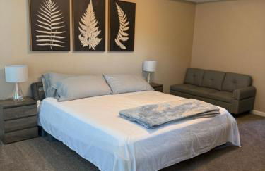 Vacation Paradise - Foto 11