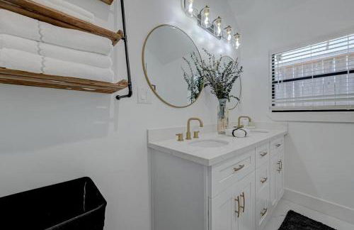 Stylish, 2 Bedroom in Houston-Bellaire - Foto 24