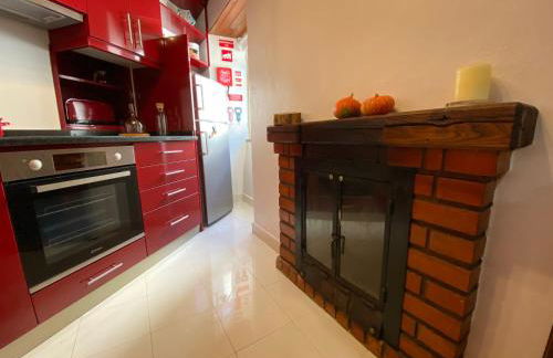 Casa do Pelourinho - Photo 27