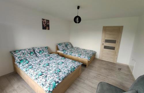 Apartamenty NOVA - Foto 21