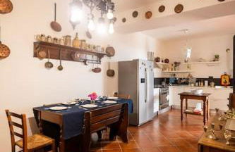 Villa Carmen - Foto 40