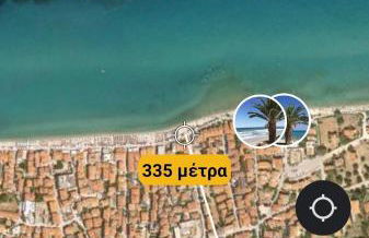 Polychrono Home Lazidis - Foto 9