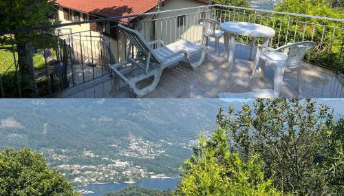 Casa de Casarelhos - Andar Moradia - Vistas rio - "Gerês" - Foto 5