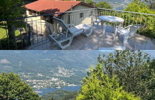 Casa de Casarelhos - Vistas rio - "Gerês" - Foto 20