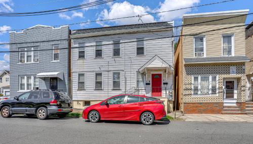 Walkable Location Pet-Friendly Apartment in Lodi! - Foto 3