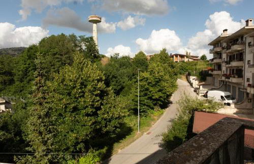 Relax nel verde - Foto 55