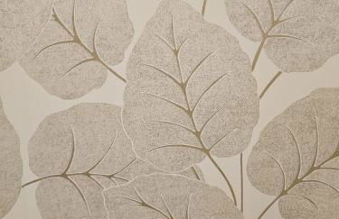 Sanremo Prestige Apartment - Foto 9