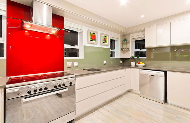 Tenos On Calypso 12 - Foto 16