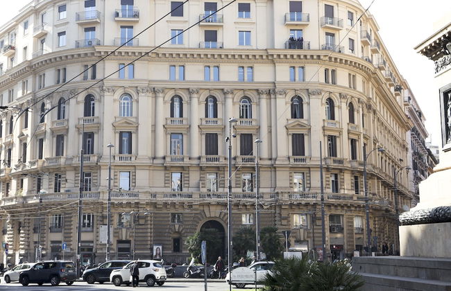 Da Francesco - Foto 59