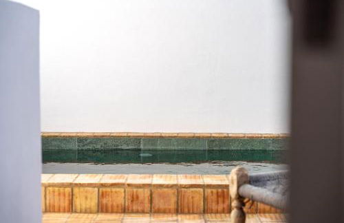 Alvor River & Sea View II - Foto 16