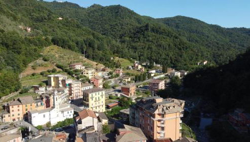 Casa Ylenia - Foto 5