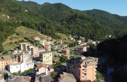 Casa Ylenia - Foto 5