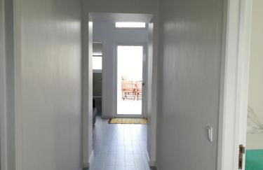 Casa da Levada - Photo 16