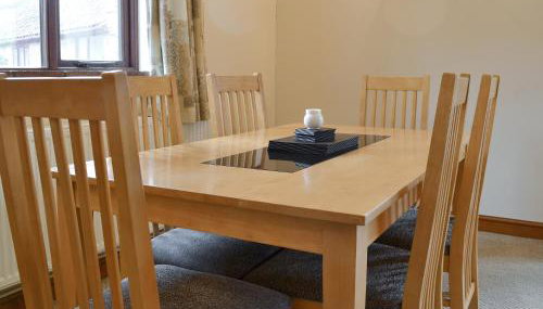 Dairy Cottage - Ukc3735 - Foto 4