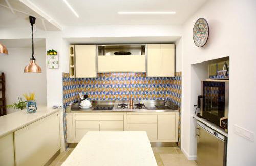 Villa Grusone - Foto 73