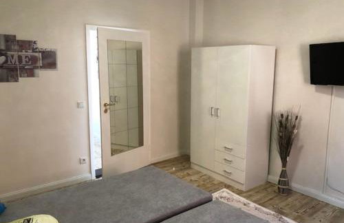 Ferienwohnung im Harz Wohlfühltempel nähe Lamspringe - Foto 28