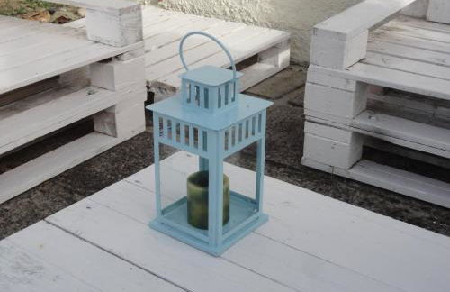 Casa de Praia - Foto 29